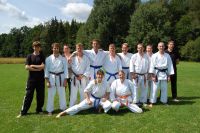 Bilder_2009 (12)